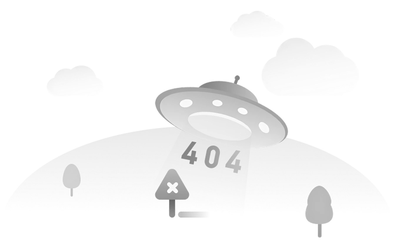 404