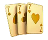 Game Bài