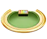 Table Games