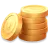 coin