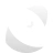 k-sport icon