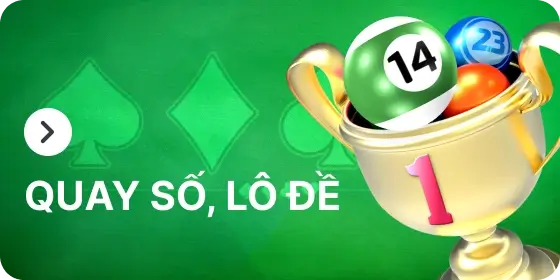 lode