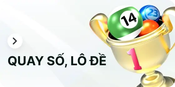 lode