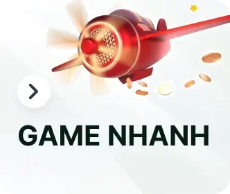 quick-games