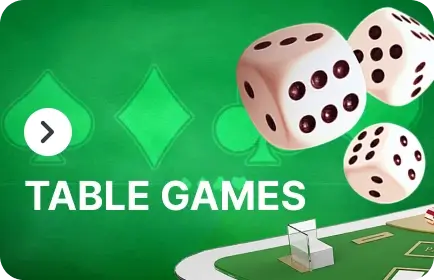 table-games