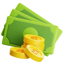 promotion-icon-1.2