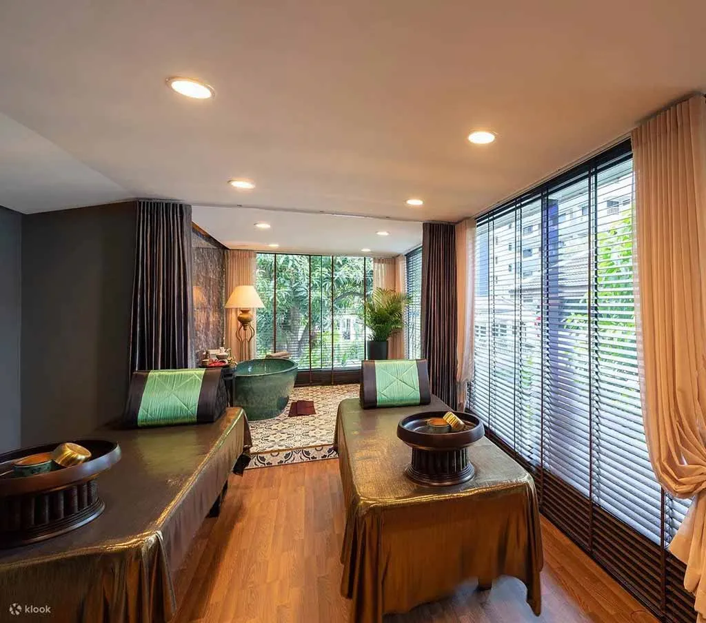 top-10-spa-massage-o-bangkok-2025-huong-dan-trai-nghiem-tuyet-voi-khong-can-lo-lang