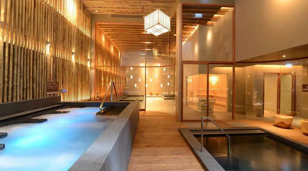 top-10-spa-massage-o-bangkok-2025-huong-dan-trai-nghiem-tuyet-voi-khong-can-lo-lang