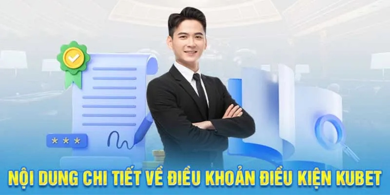 Chính sách bảo mật
