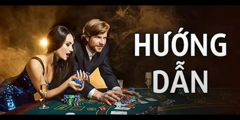 Giới Thiệu Về Chúng Tôi